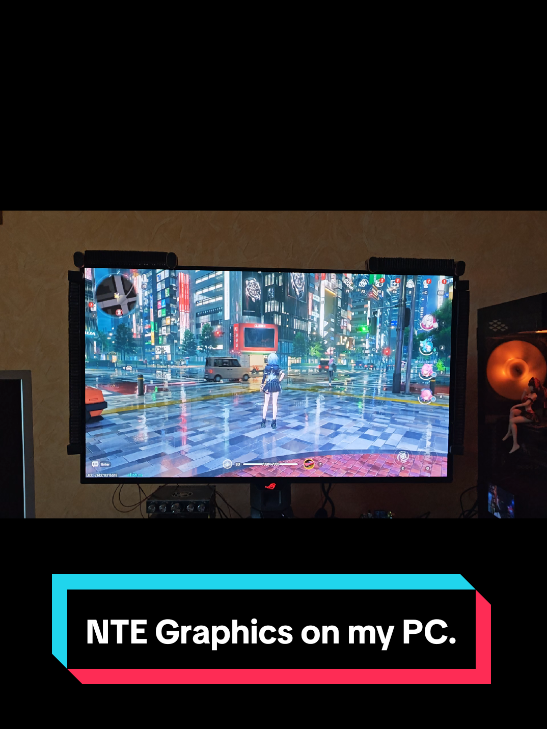 @domizas