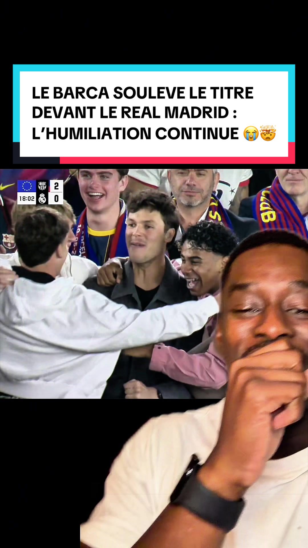 @bassqlfoot