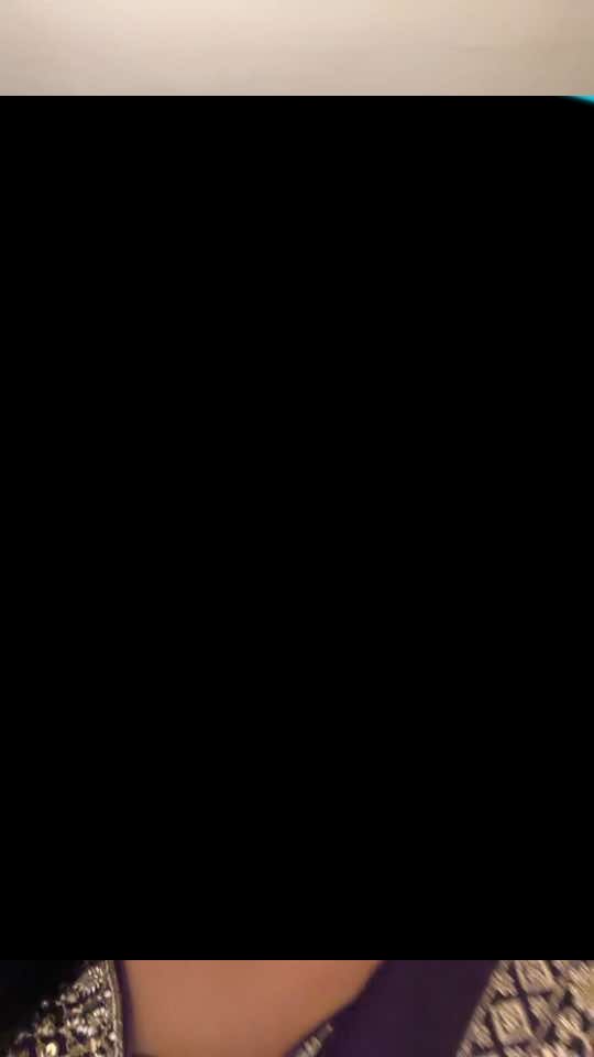 @s✔️