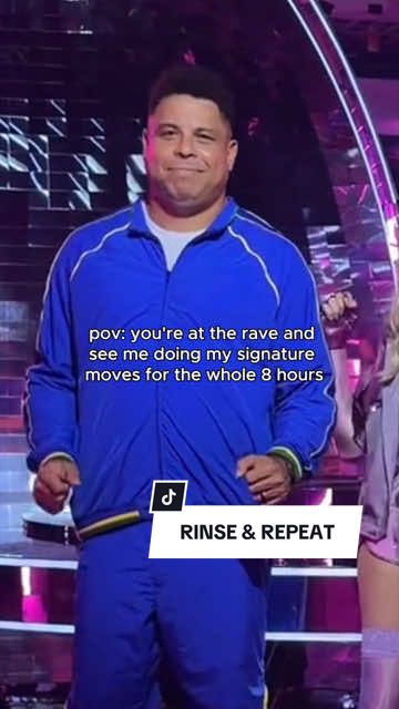 @DnB Allstars