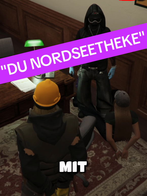 @OBERKRONE