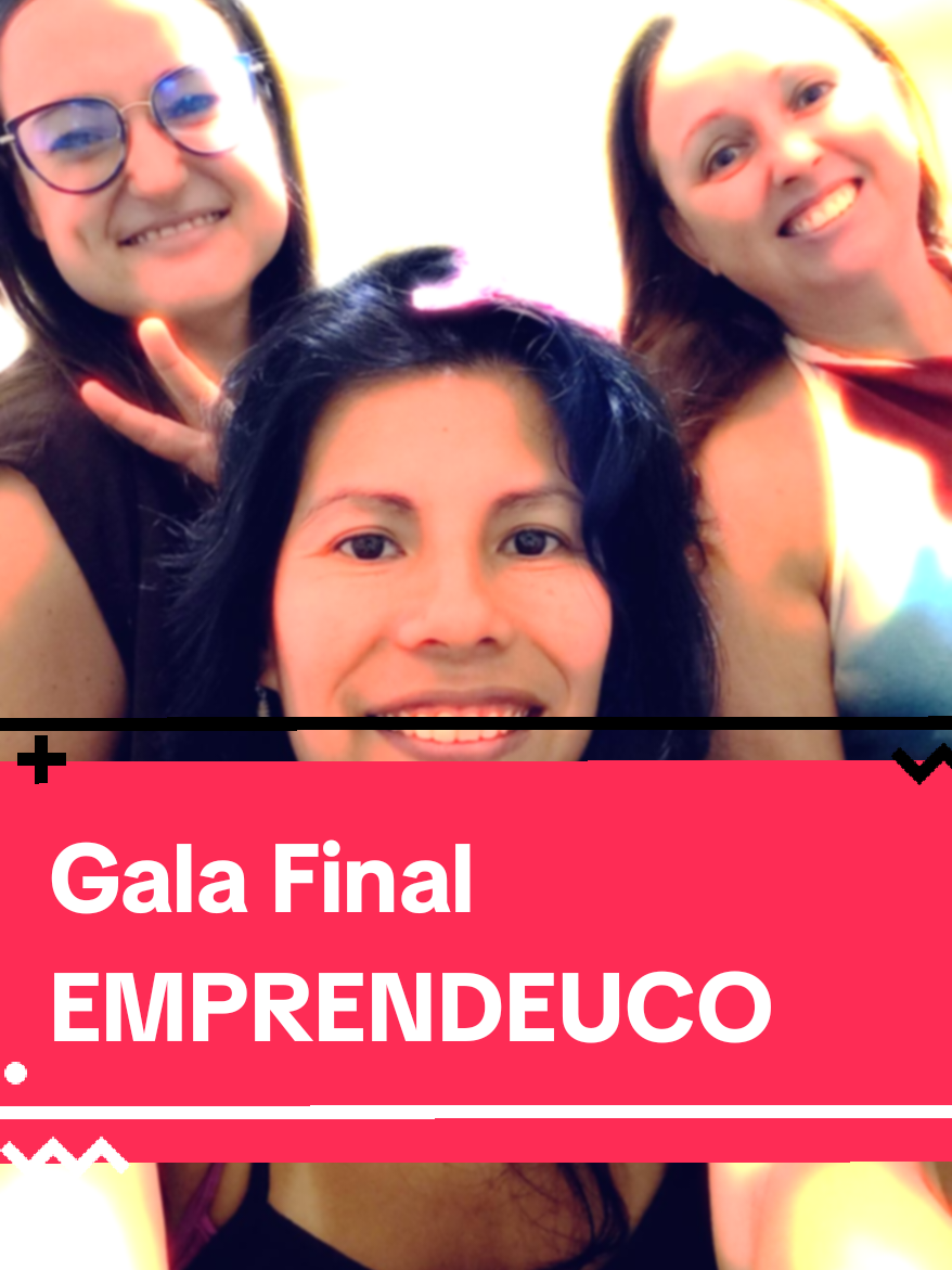 @Amelia Arenas~AltasCapacidades