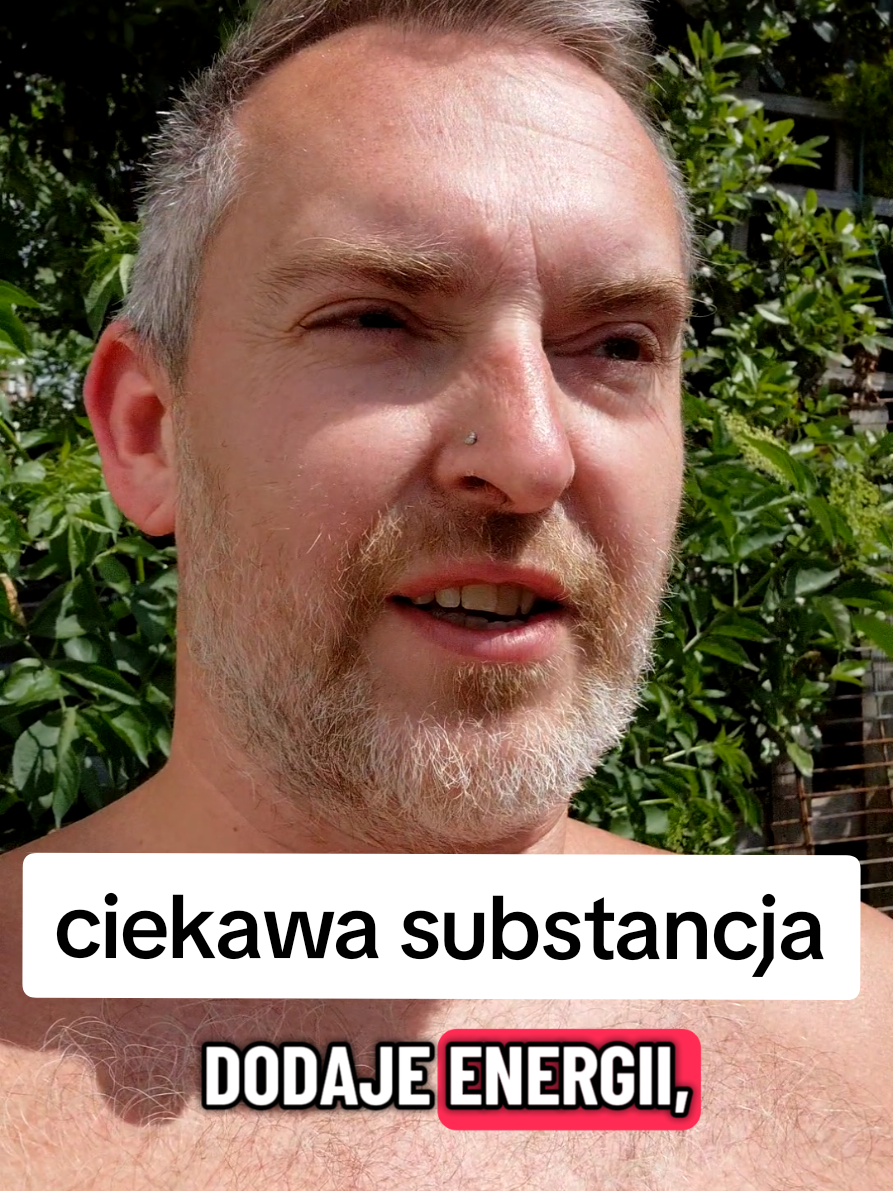 @Spełnienie w Życiu - Praktyka