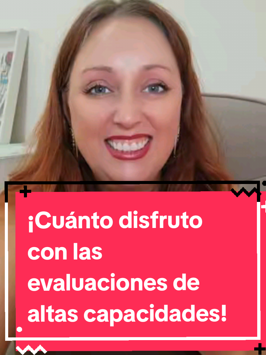 @Amelia Arenas~AltasCapacidades