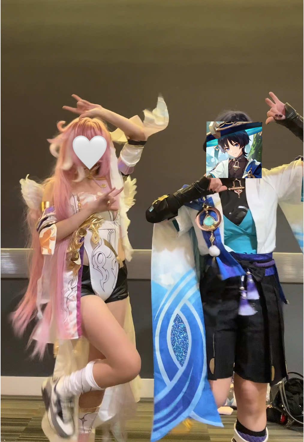 @ã»â â ð¬ãreiãð