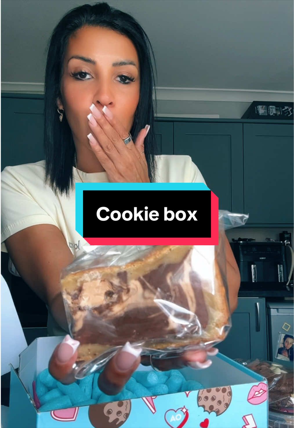 @Emma ๐ฆ TikTok shop finds ๐๏ธ