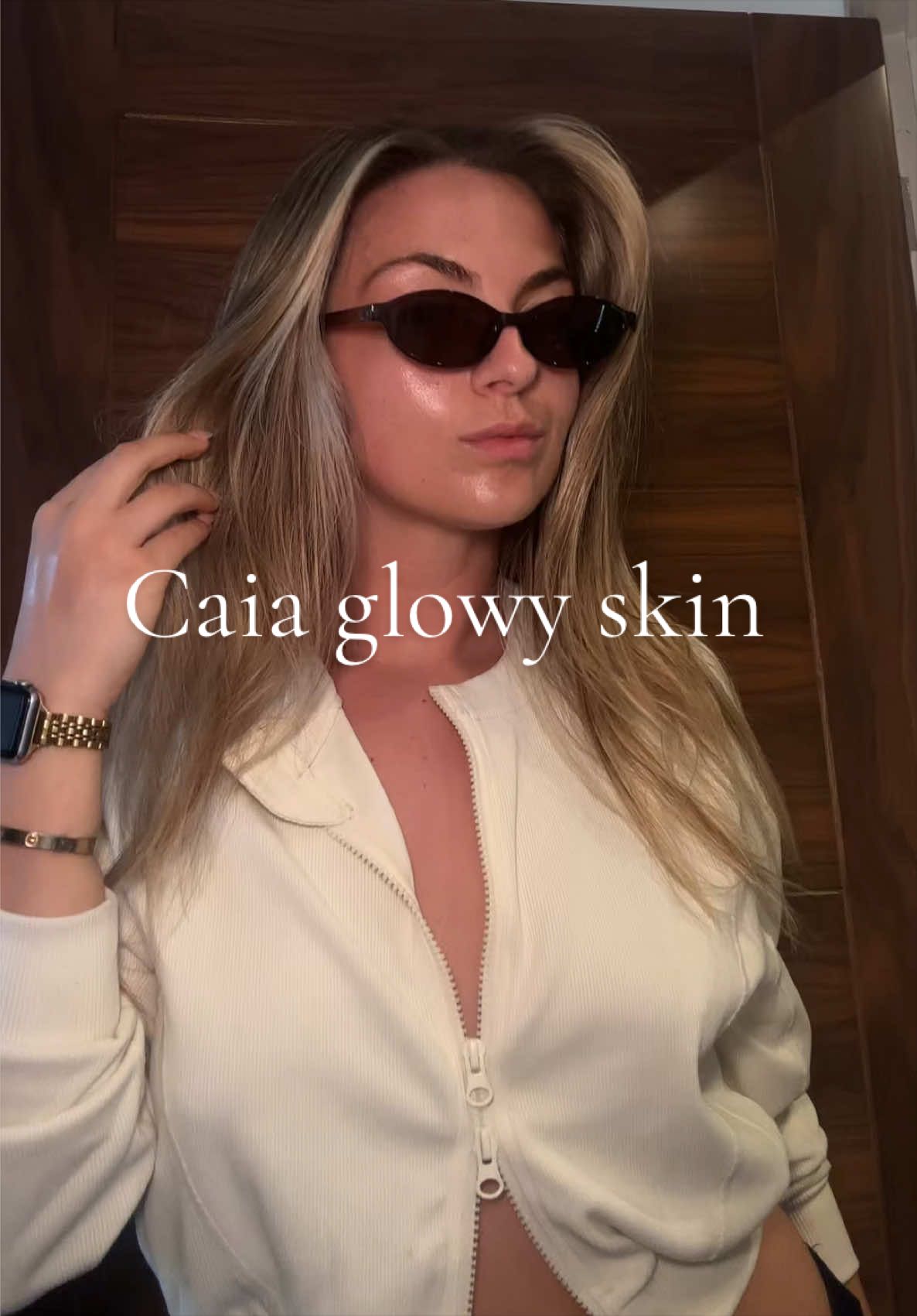 @Oliviaacarterr