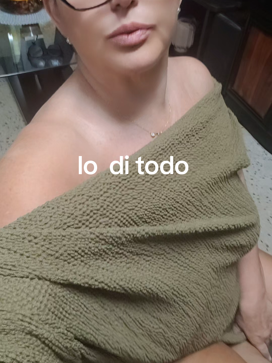 @Pilar P&eacute;rez