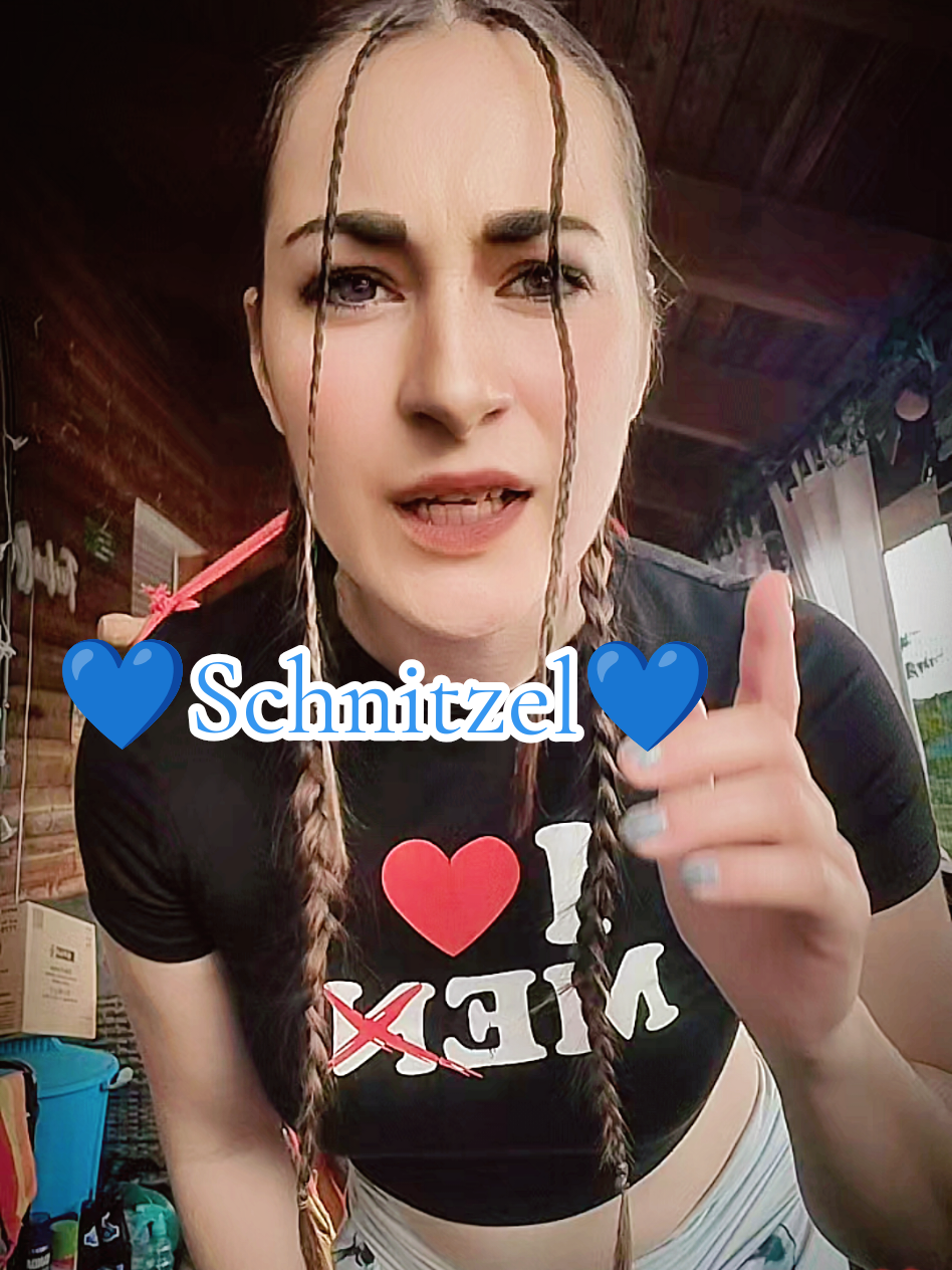 @dieminii🖤