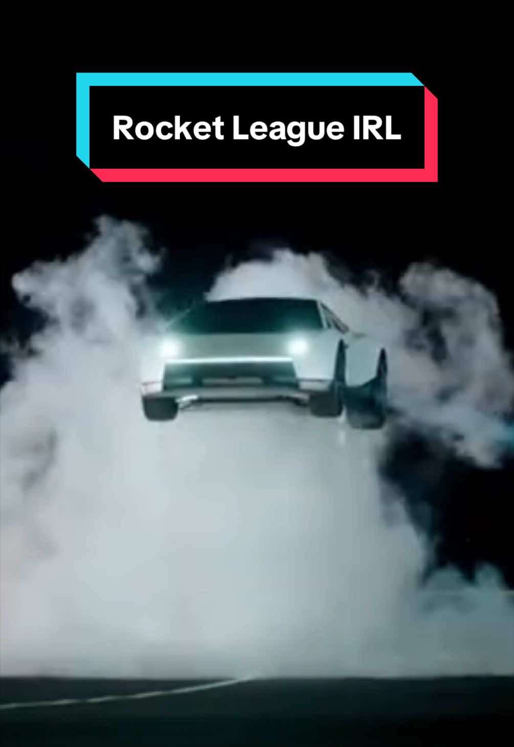 @G2 Esports