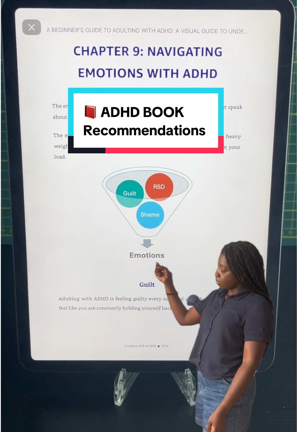 @AdultingADHD