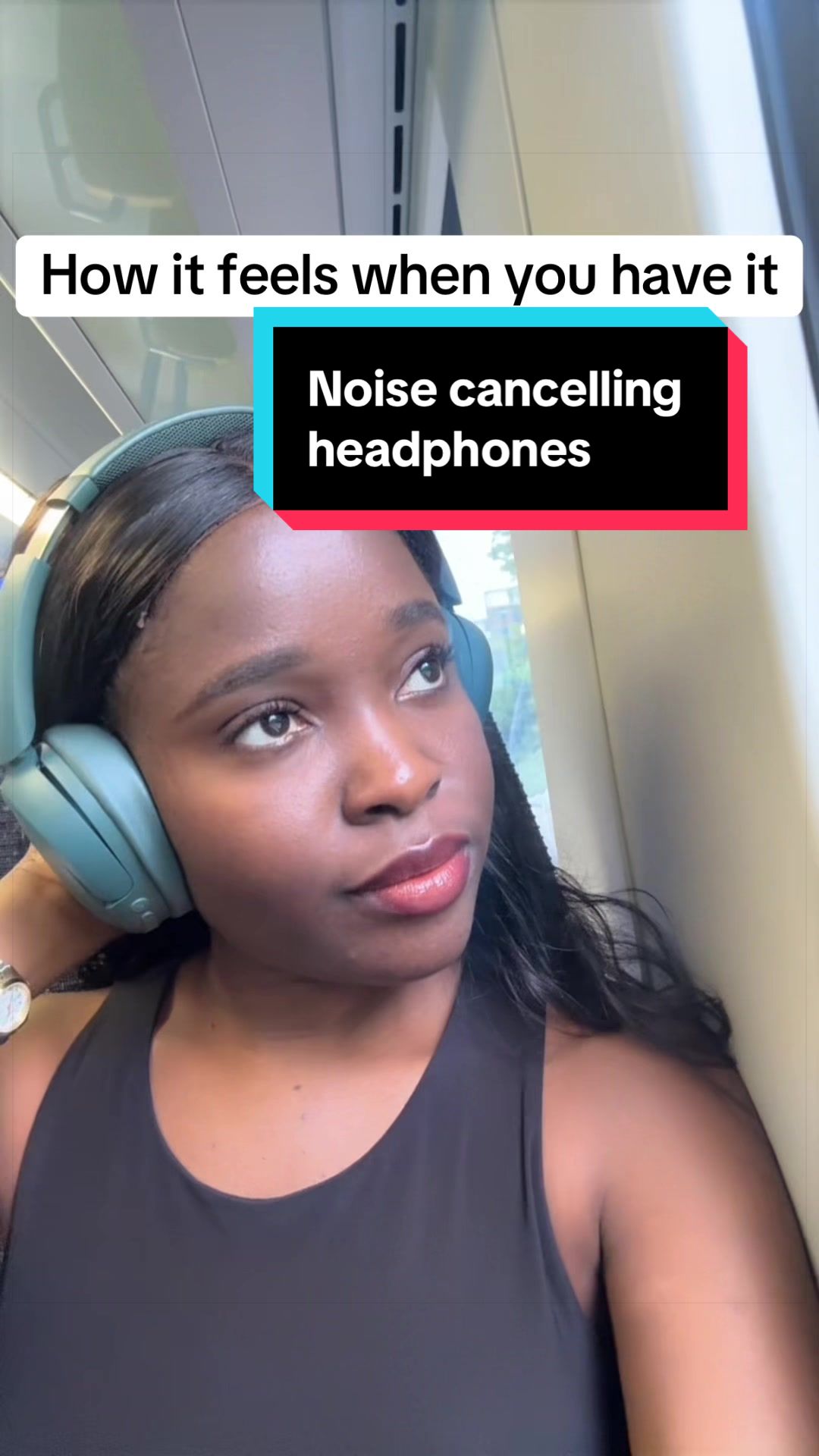 @Tochukwu
