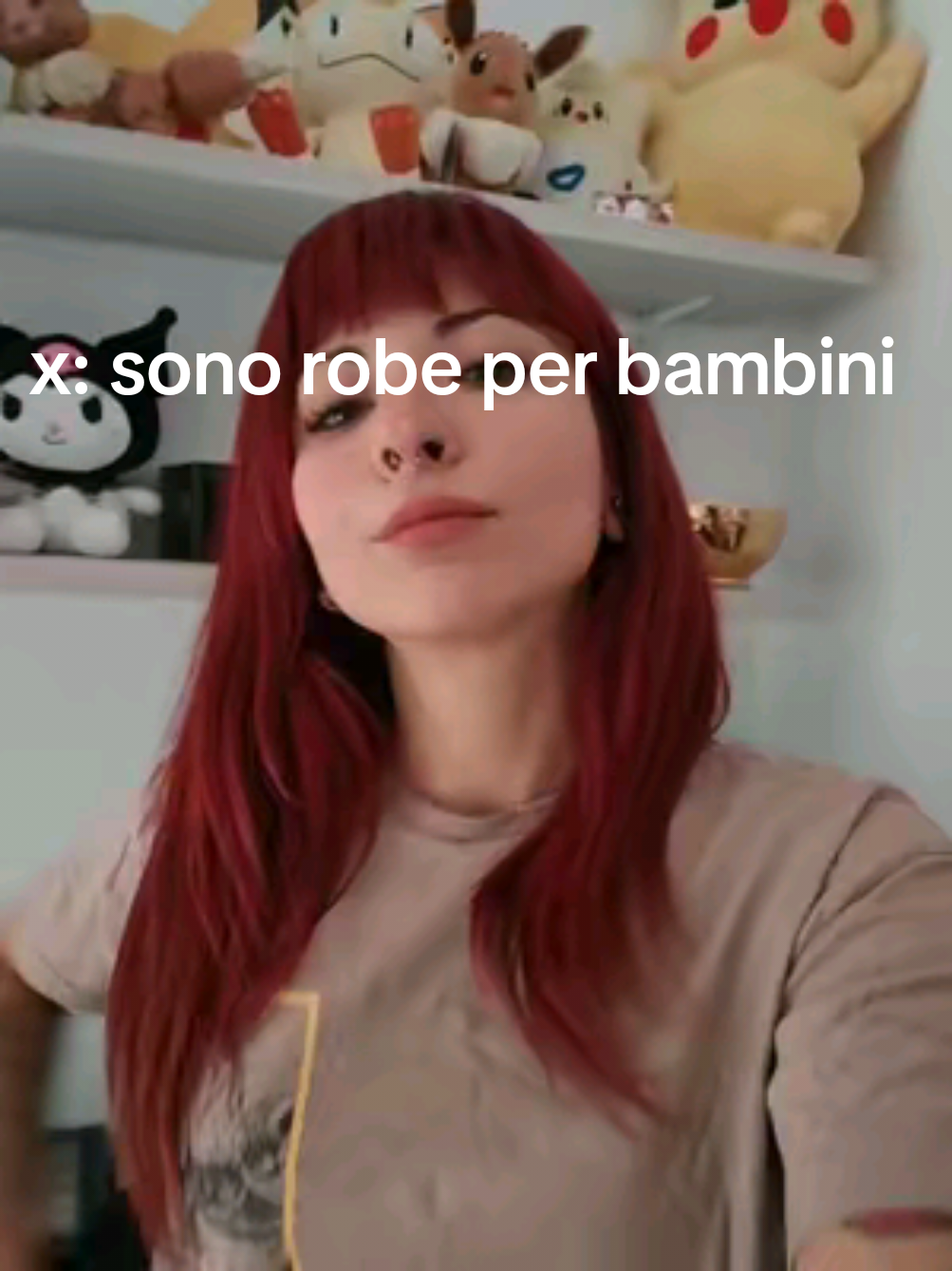 @Roronoa Sarah