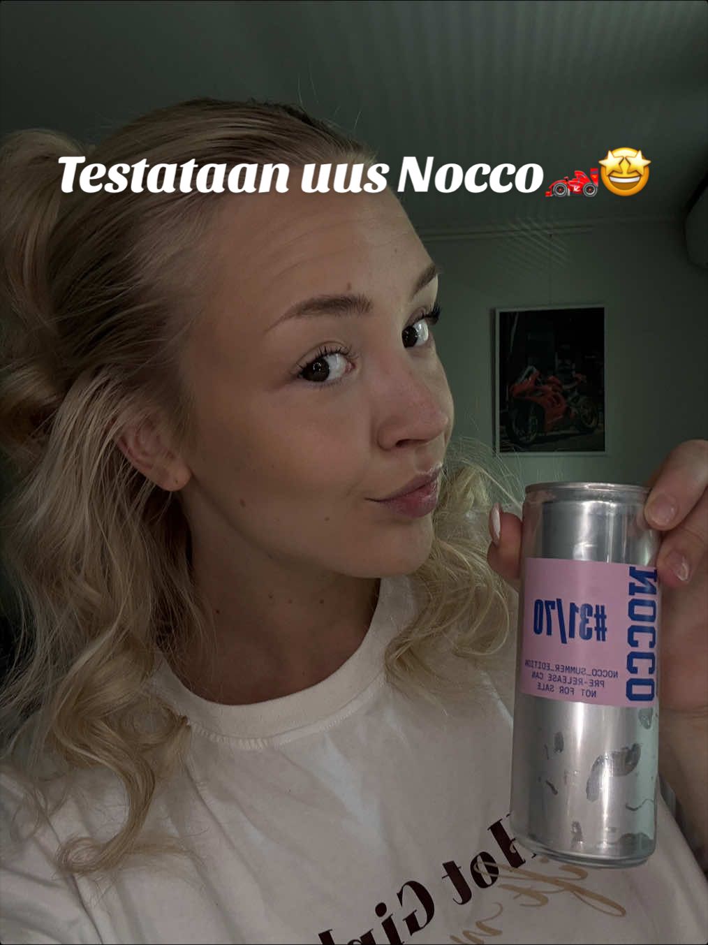 @Norringkia