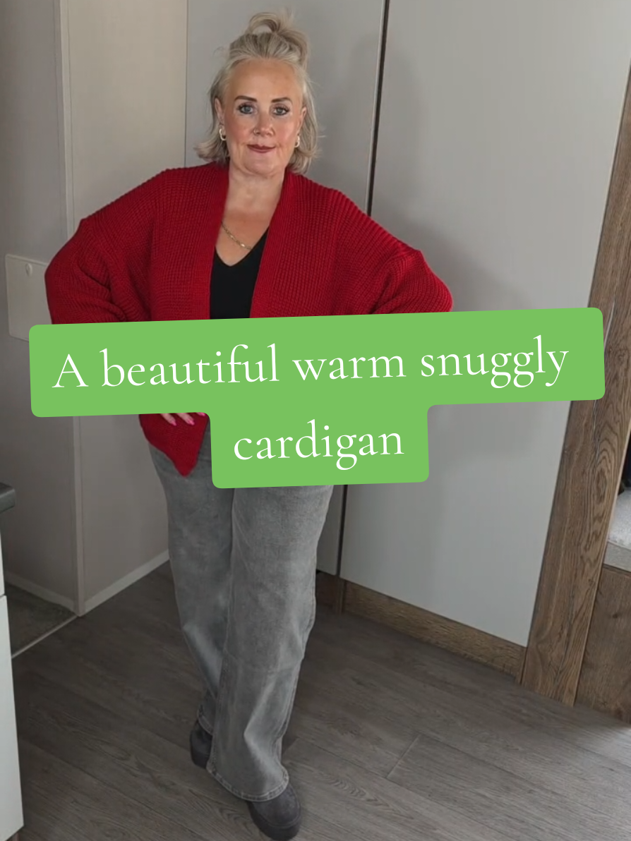 @Life_with_Vicki✅️
