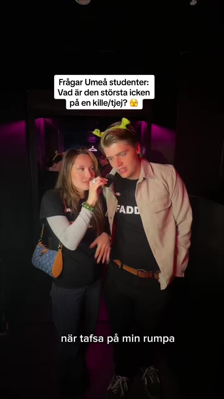 @Rougeumea