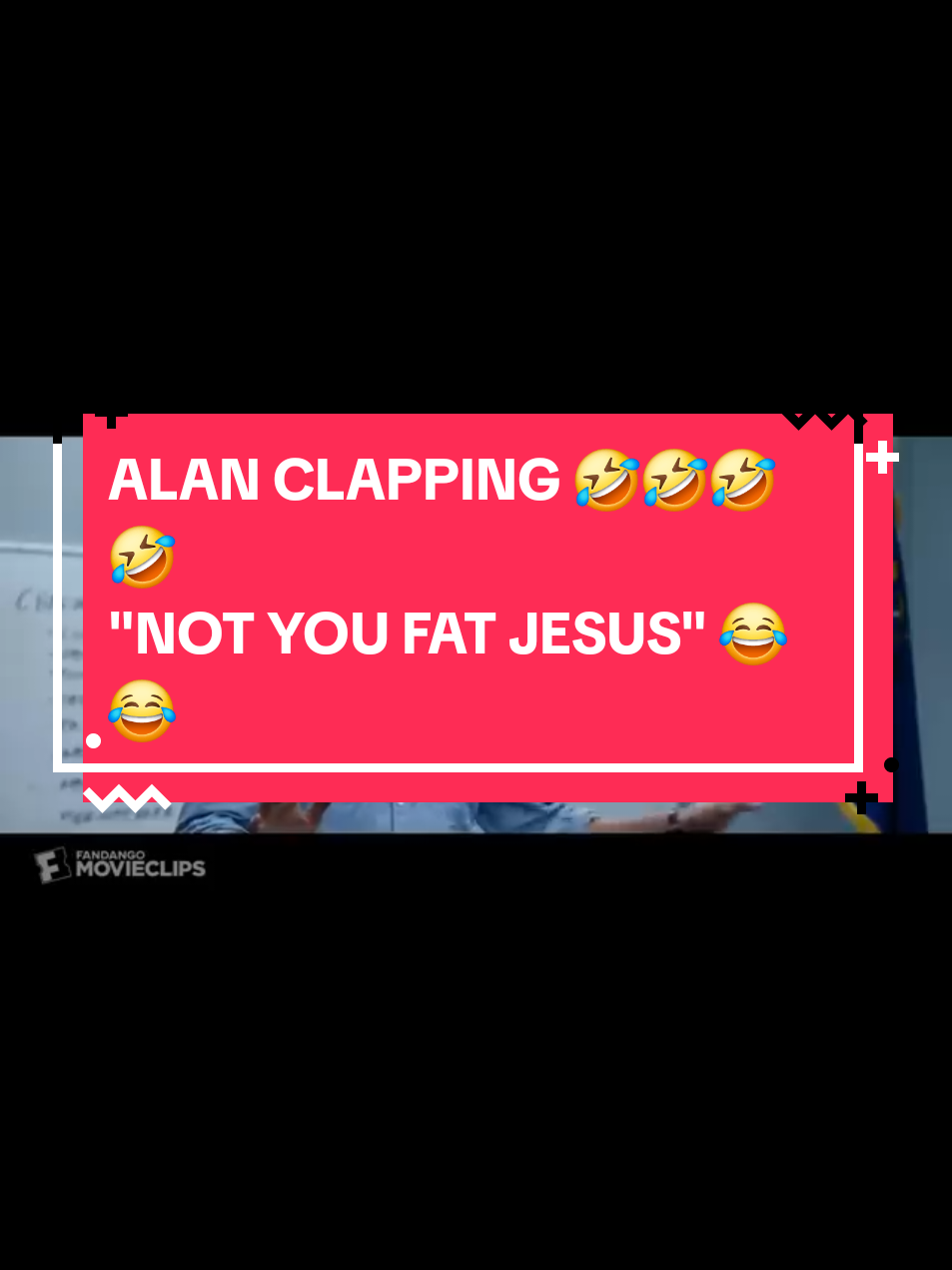 @PanteraDad81