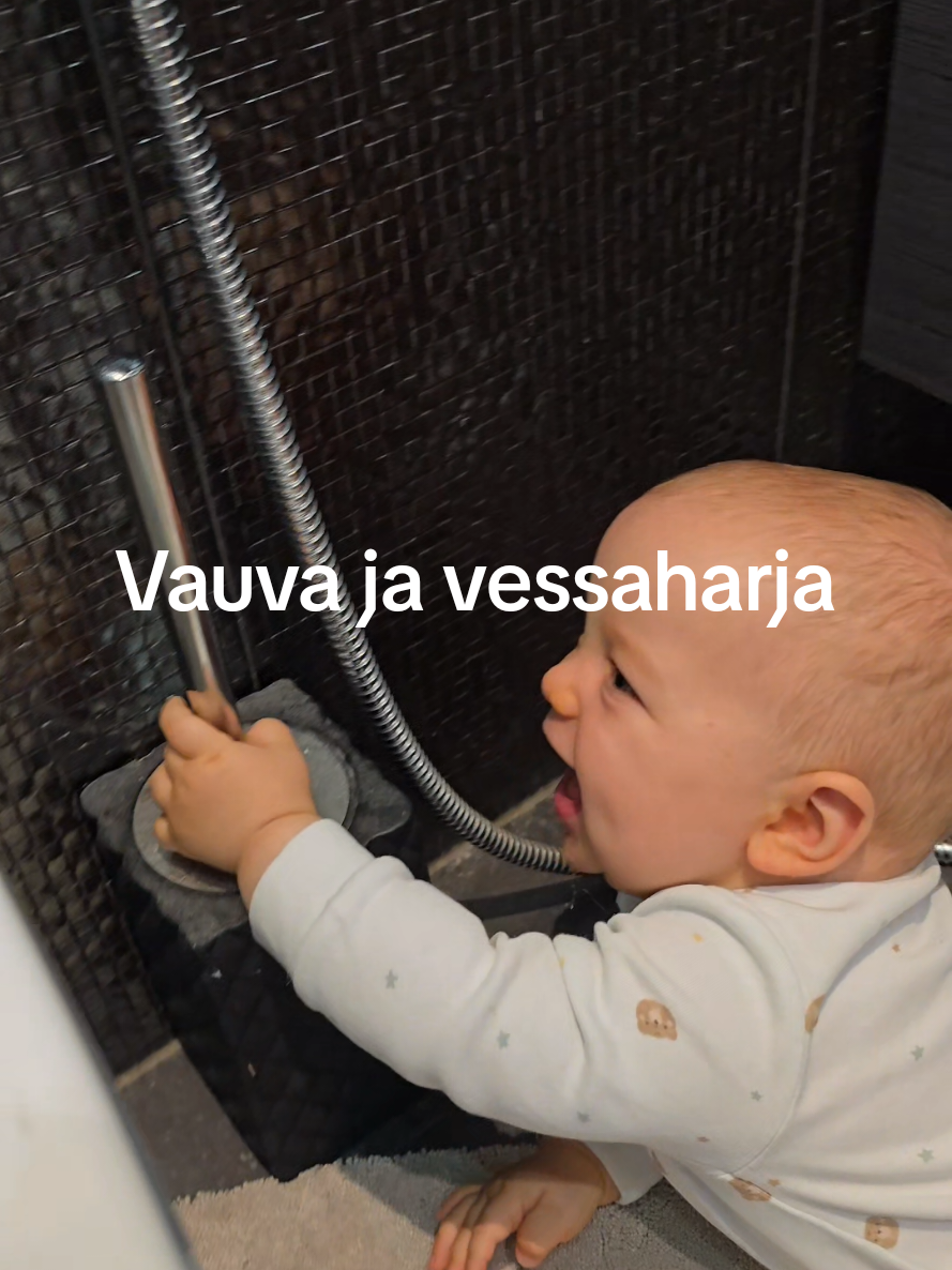 @katarinajohanna