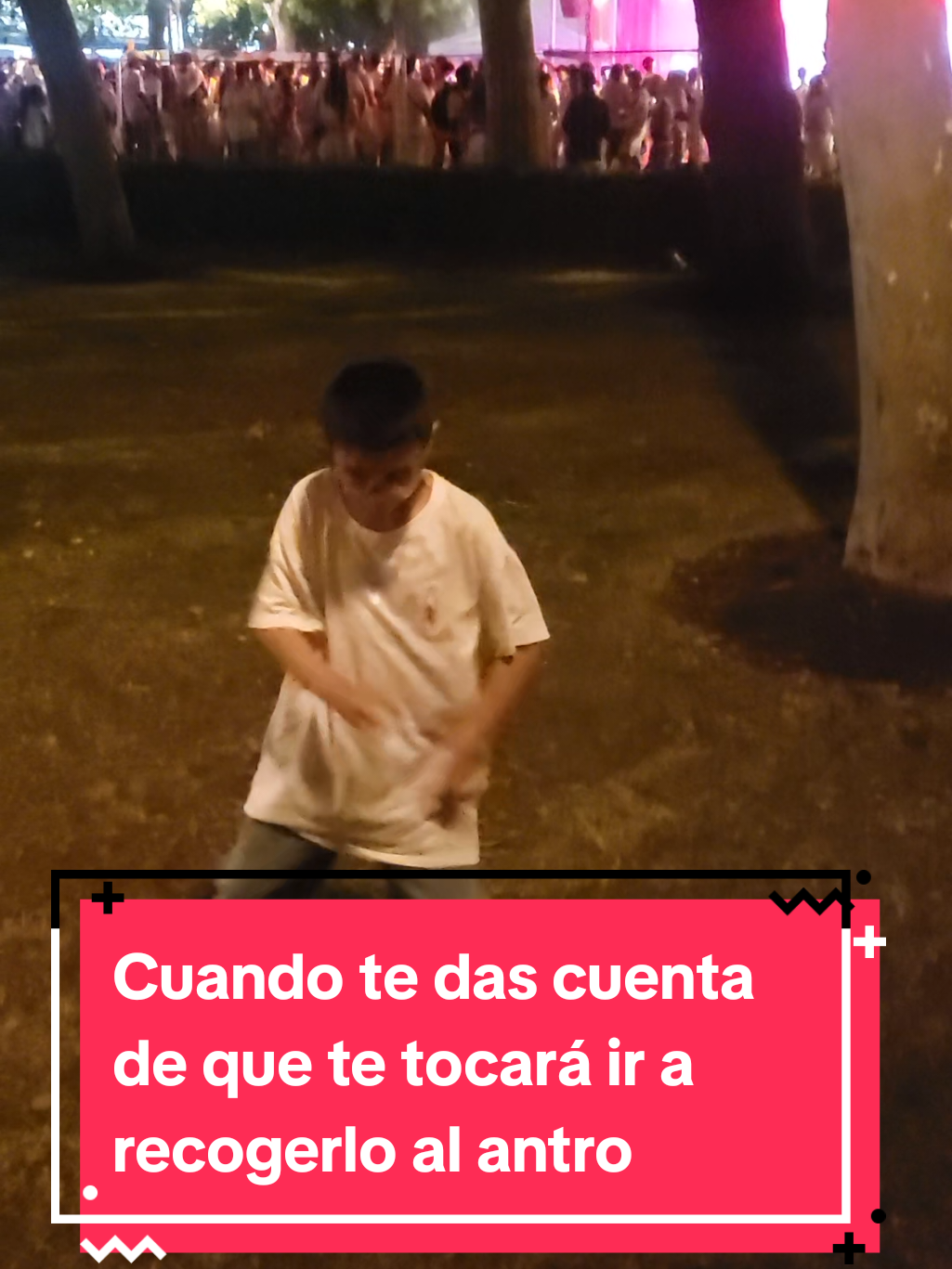 @María Druida Talis