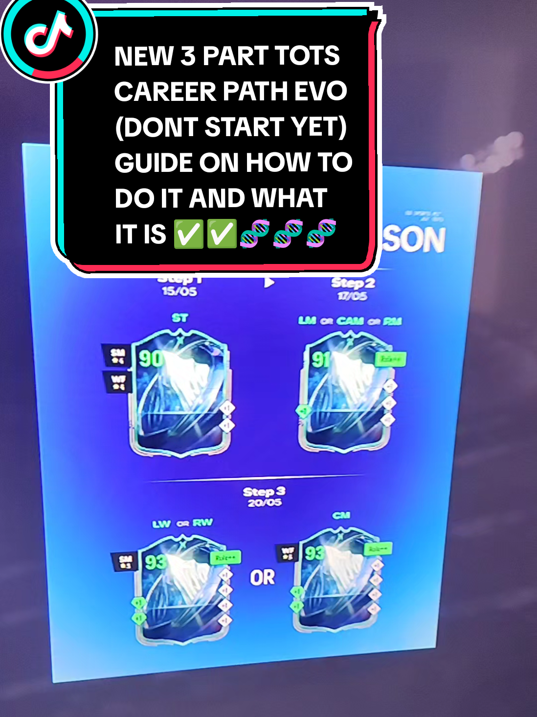 @Soapzy