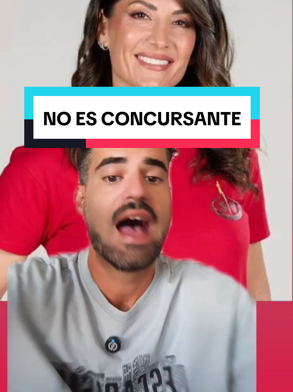 @Jesús Maestro