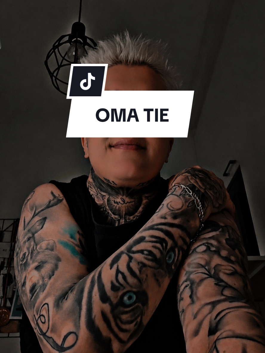 @Minna
