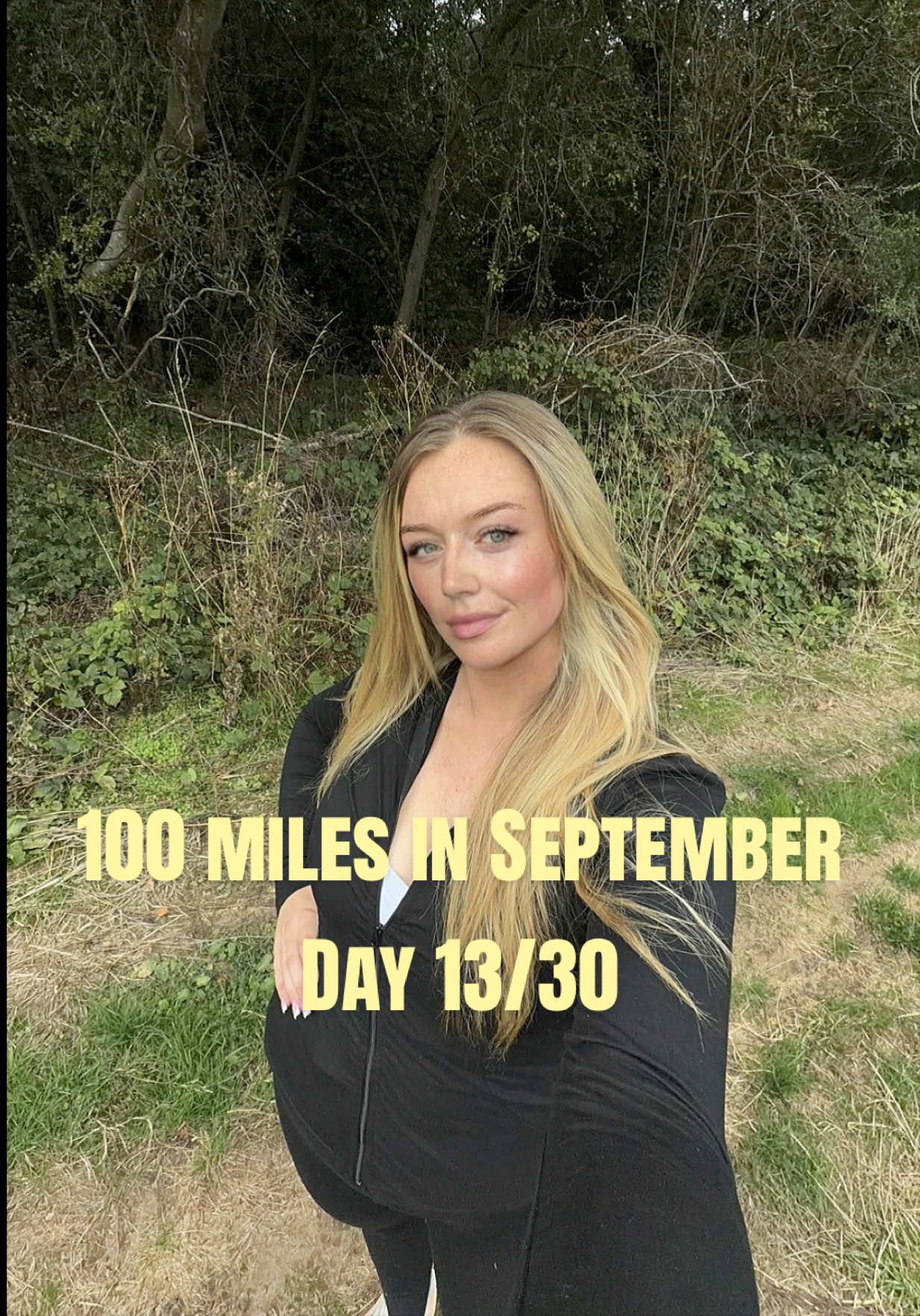 @Billie-Ann Griffiths