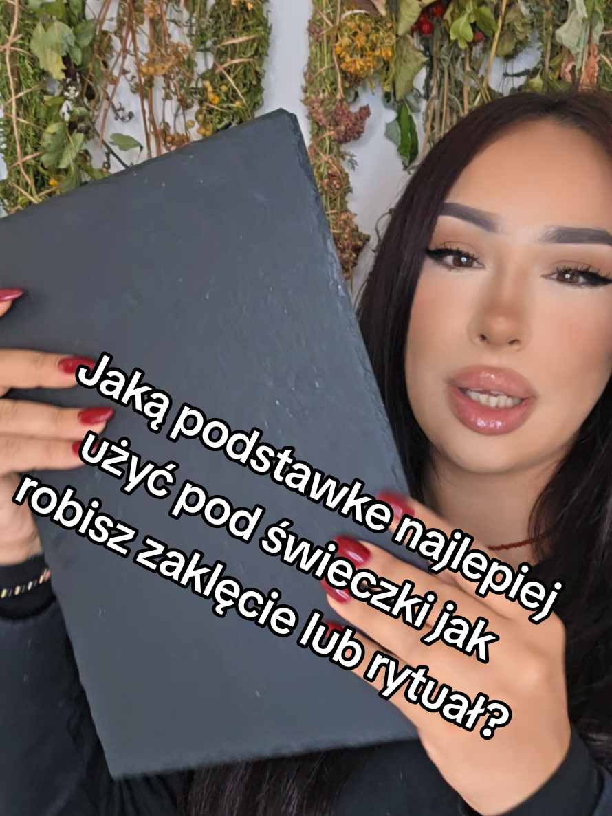 @𝔖𝔩𝔞𝔳𝔦𝔠 𝔏𝔦𝔩𝔦𝔱𝔥