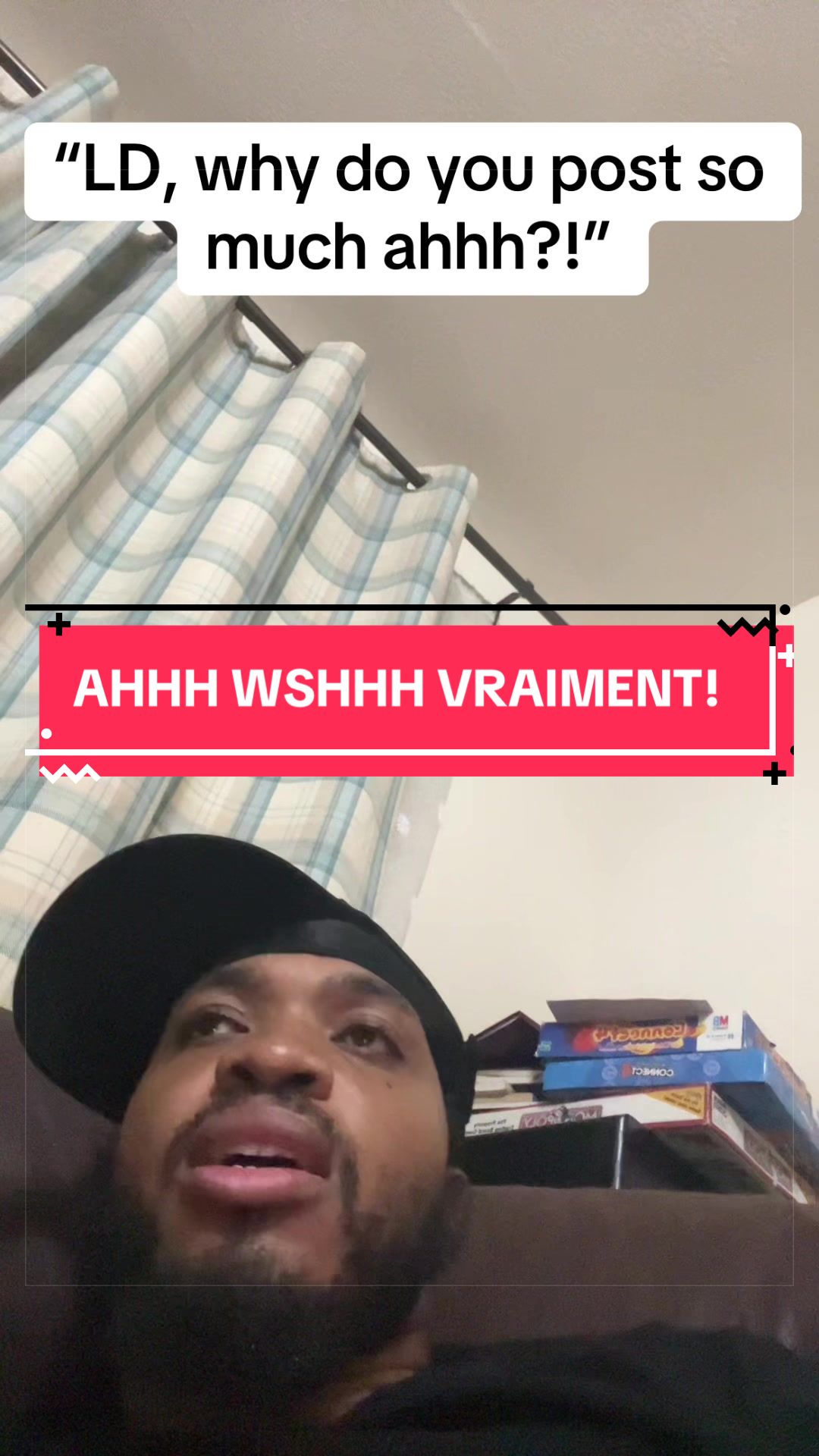 @LD
