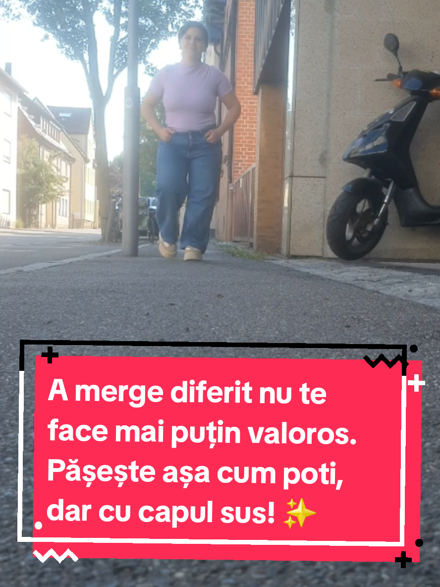 @Neagu Anamaria
