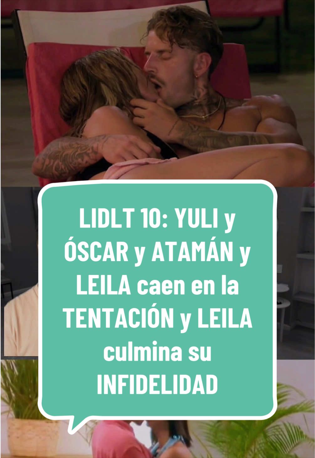@Sergio Ojer