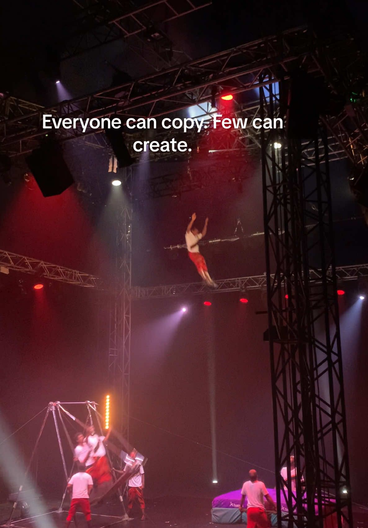 @circusabyssinia