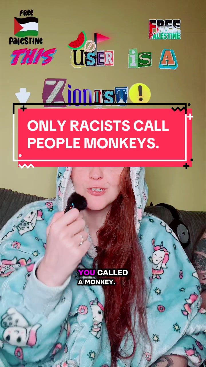 @Nightmare4Colonisers