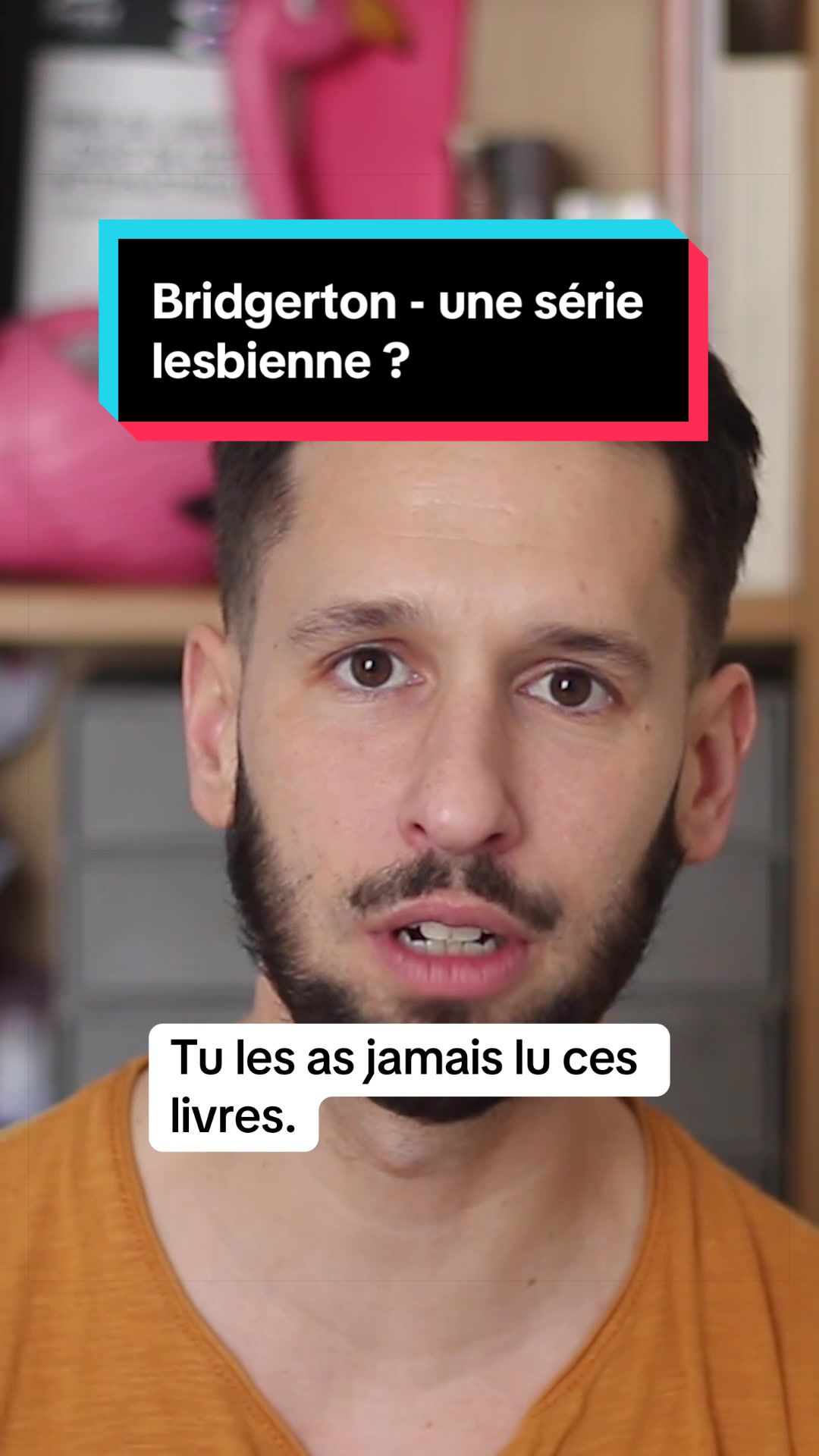 @Fabien Ara