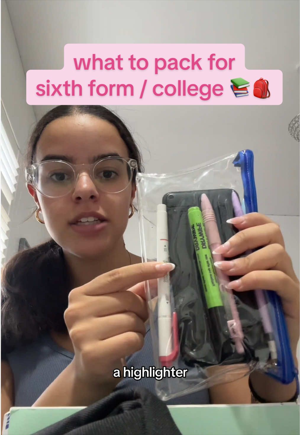 @luna teen app