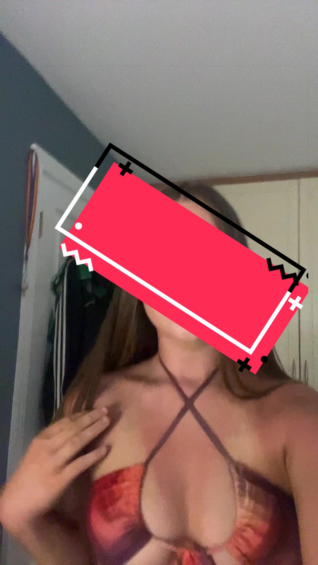 @chloe_gubs1