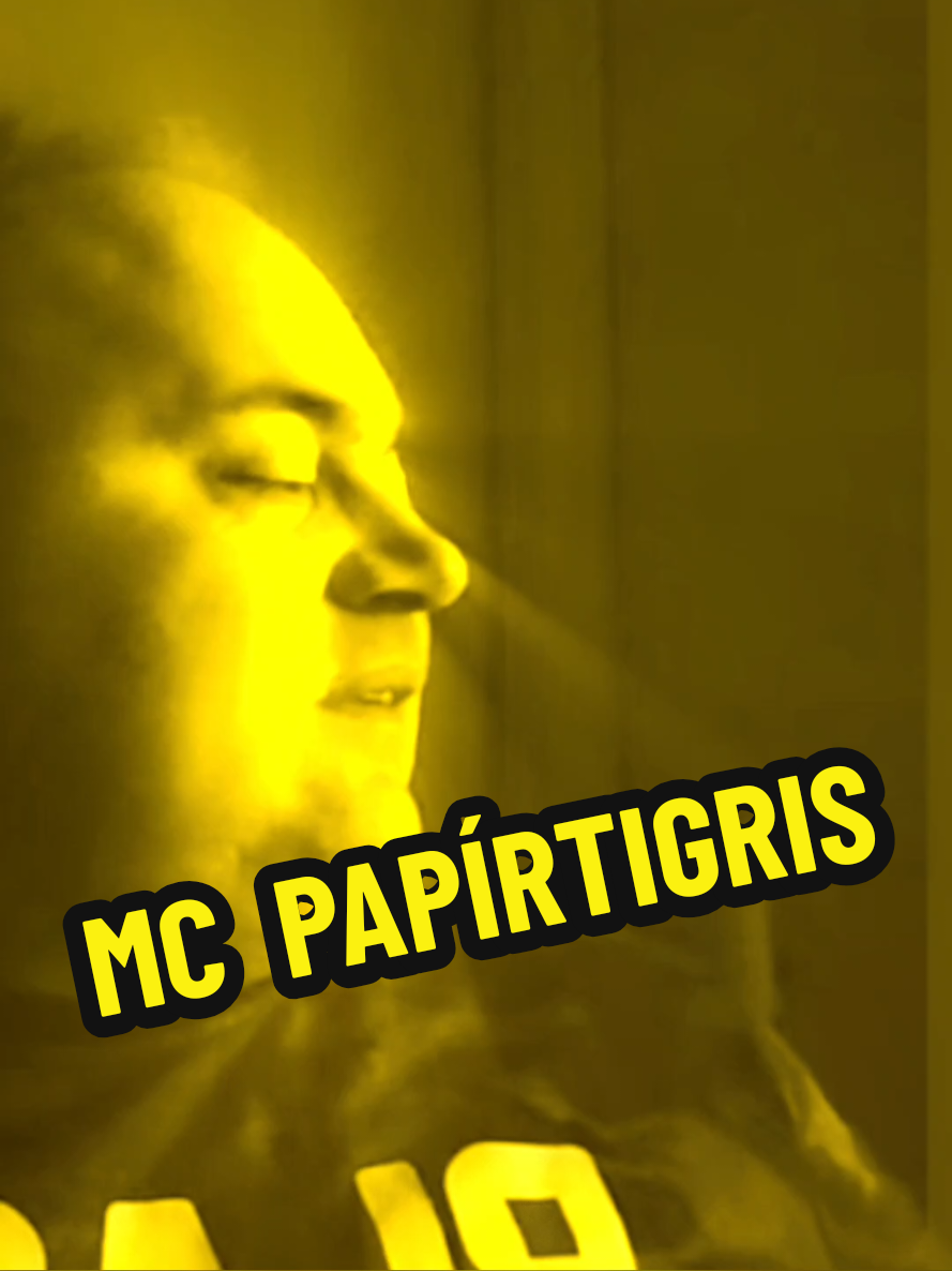 @MC SIKKASZT&Oacute;