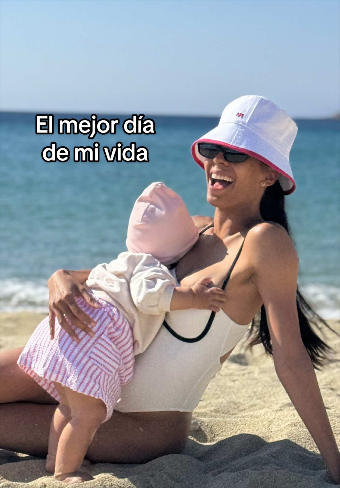 @Amanda Carrero