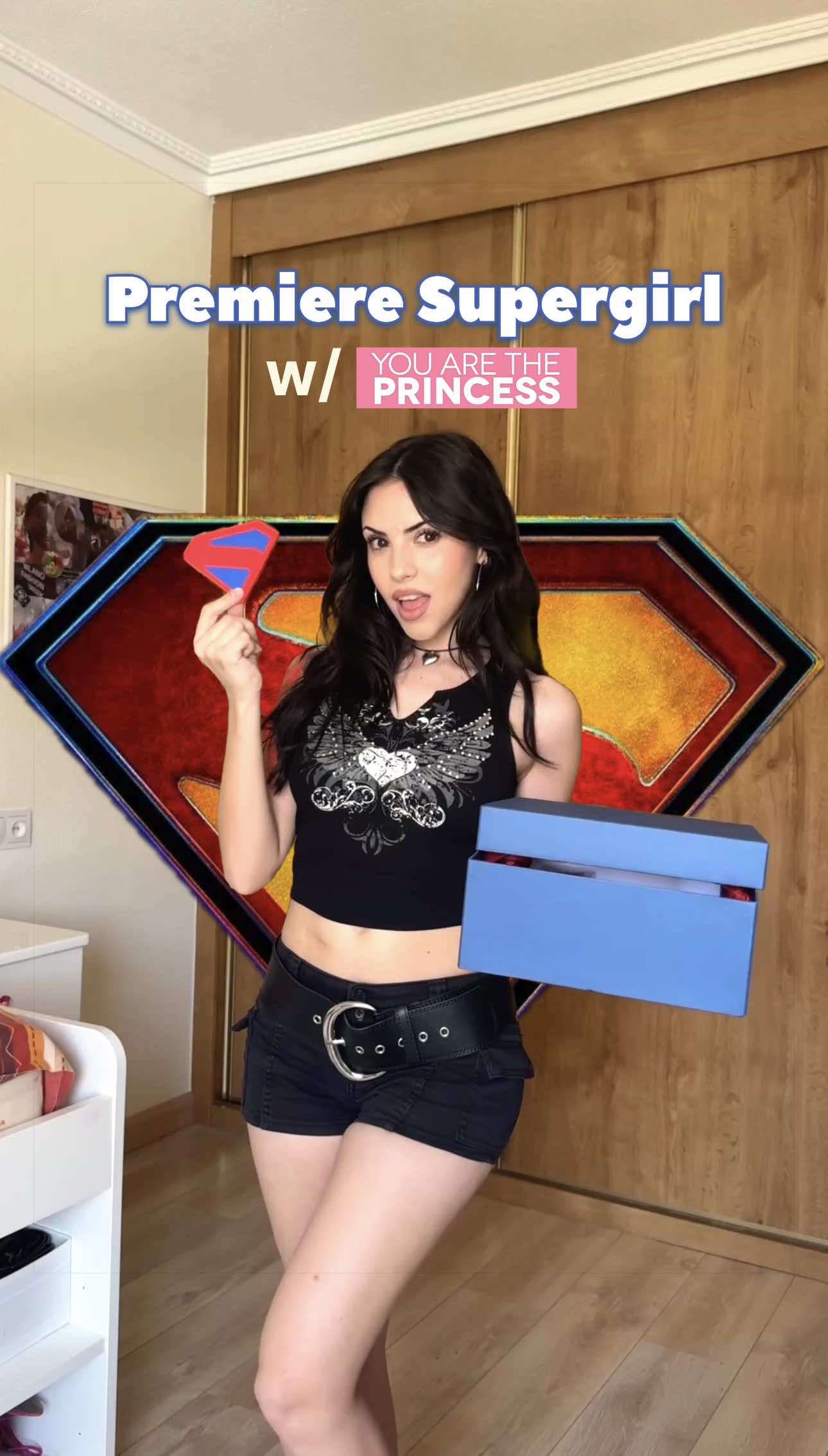 @Mar Jiménez Morán