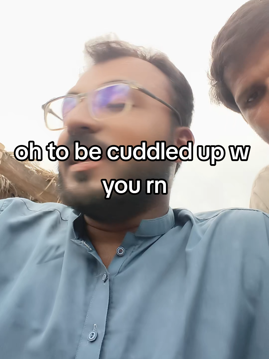 @WSM