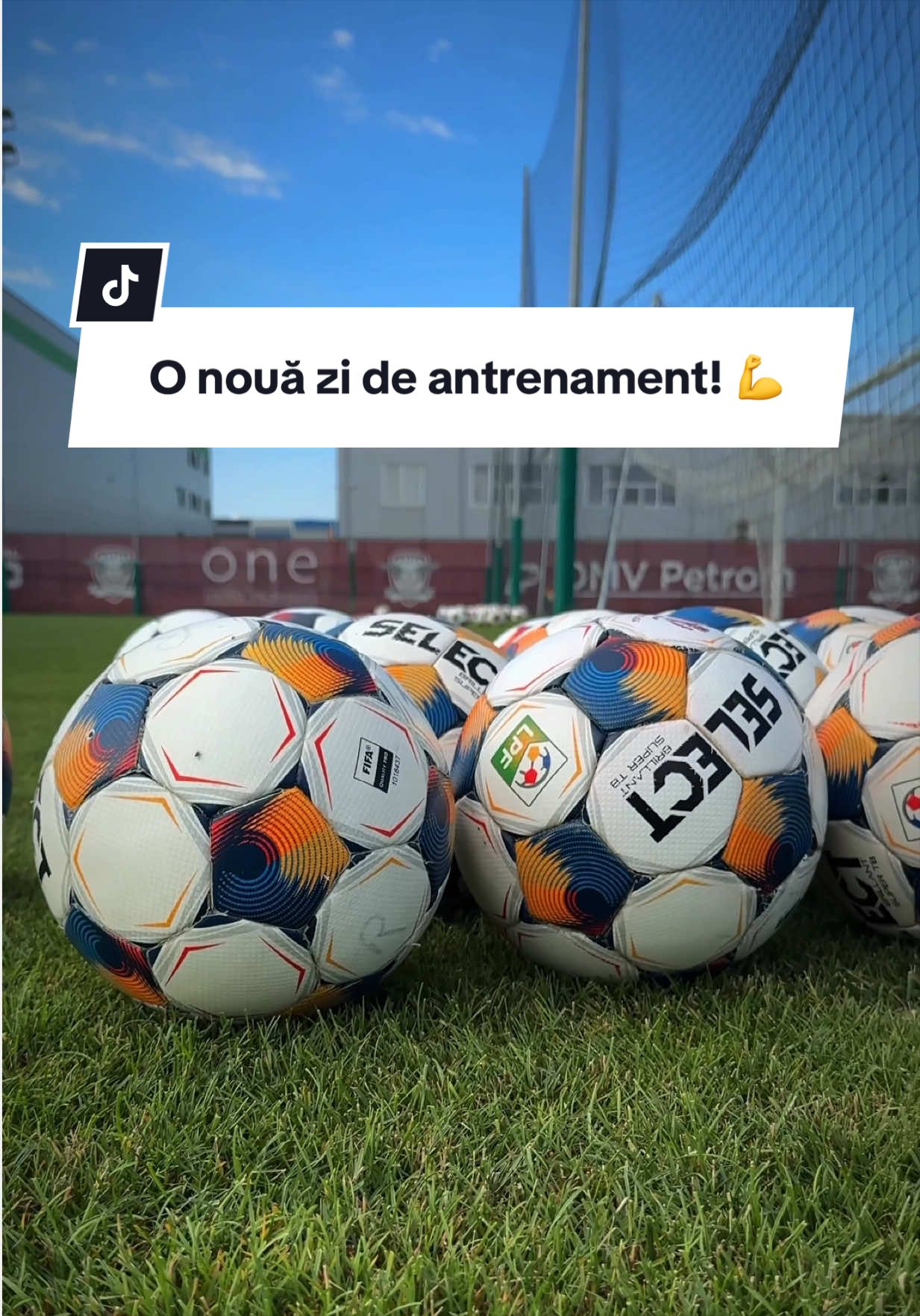 @FC Rapid