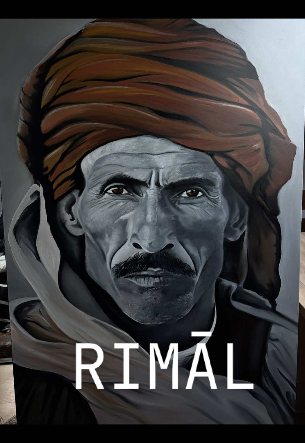 @amrani.arts