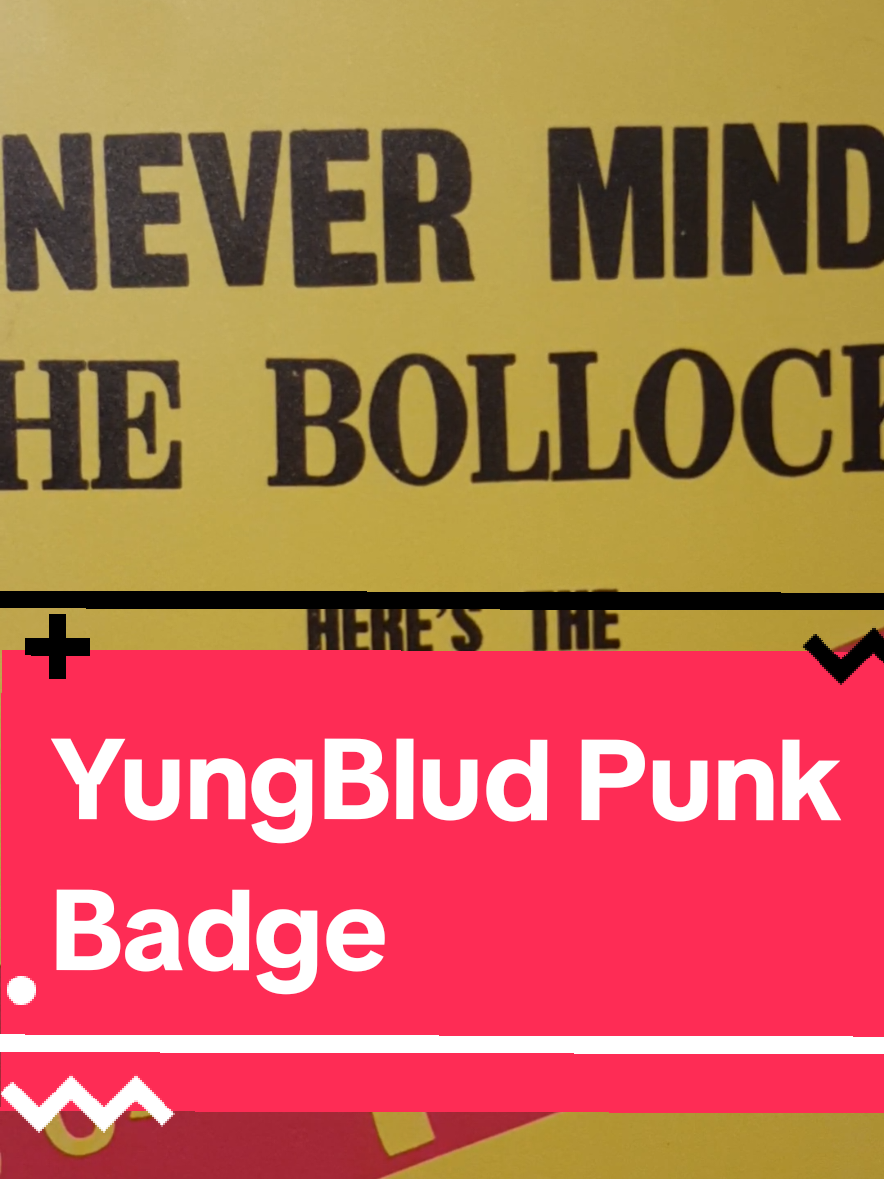 @MadMetalPunk