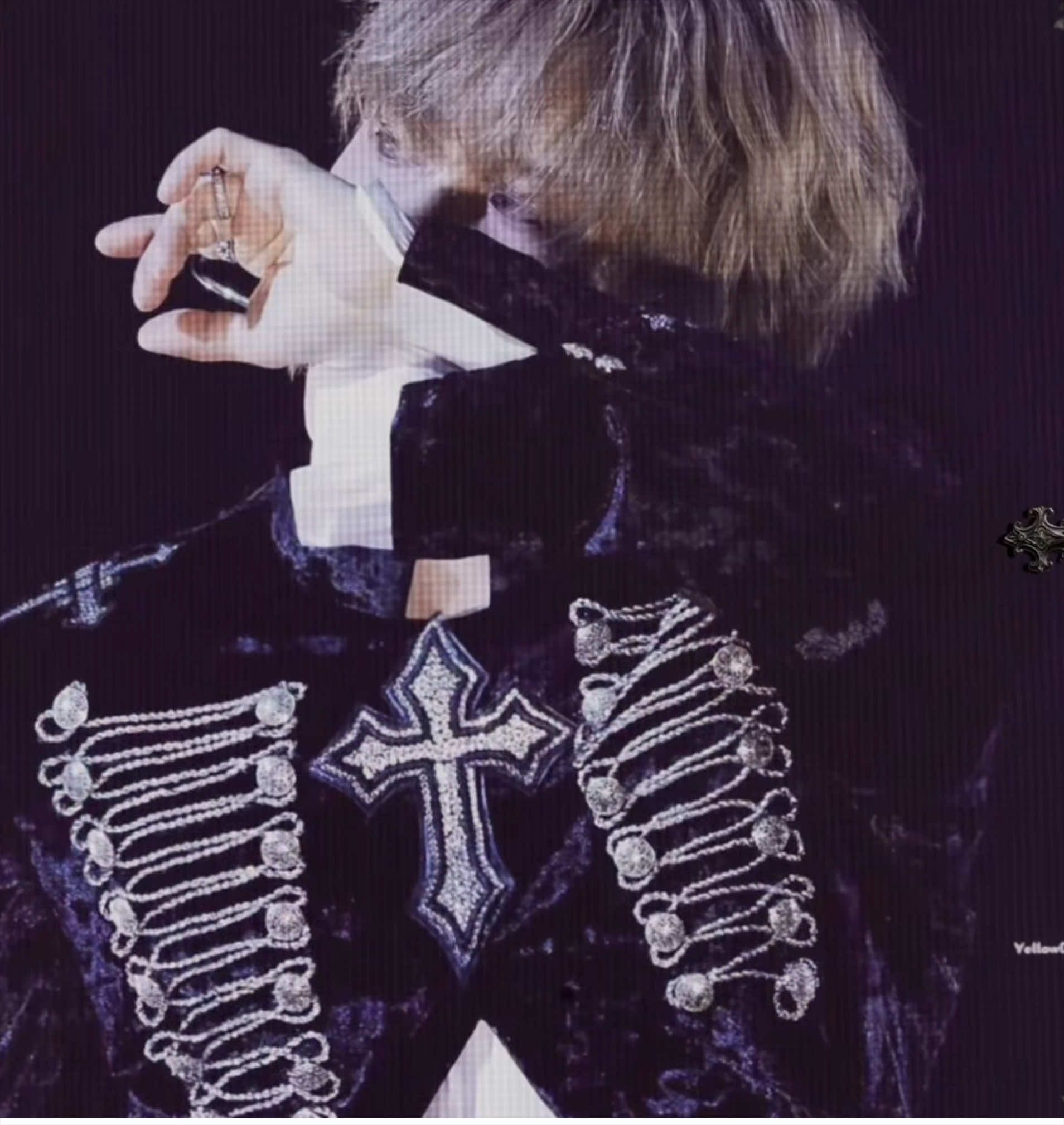 @𝒮𝑜𝓇𝒶𝒾𝒶𓂃🎐❦ ˖ ࣪ ☽