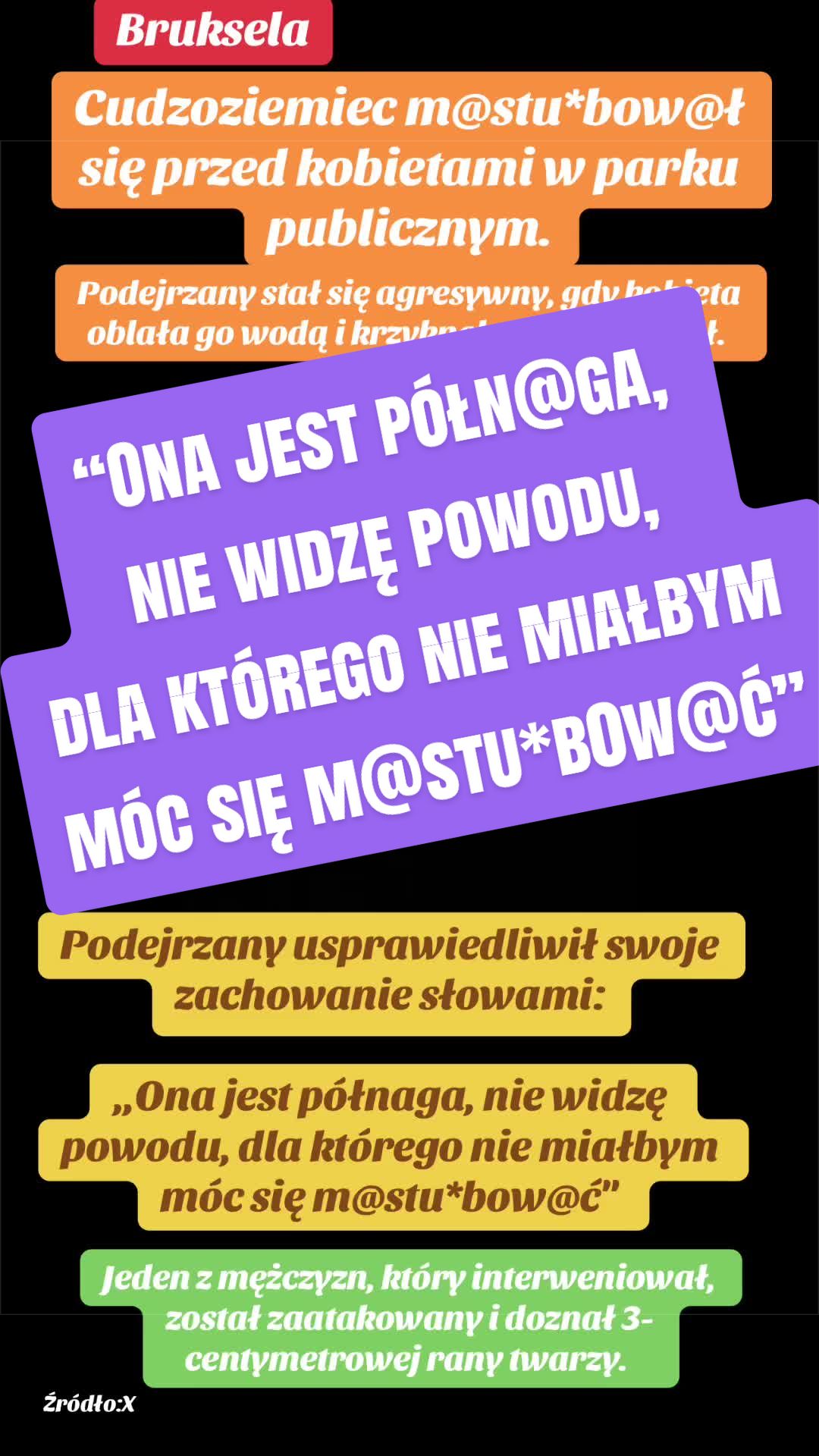 @sebek37