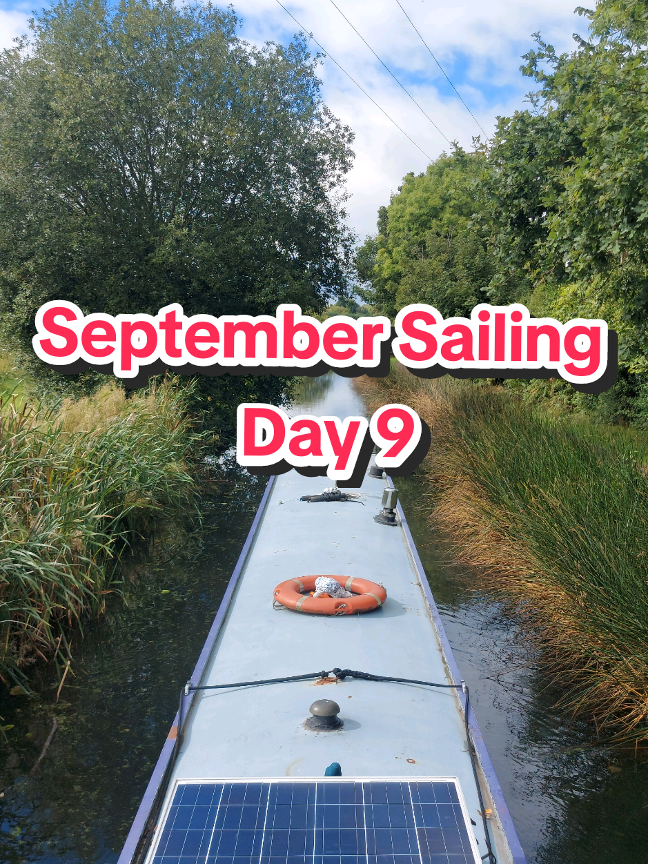 @Boating_David