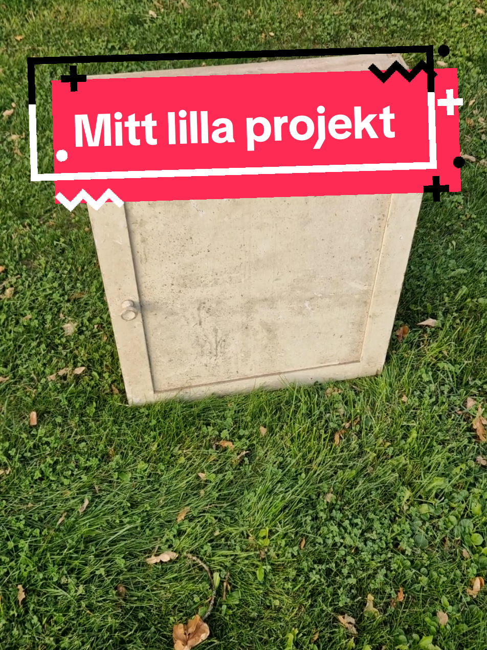 @F&aring;gelfjanten