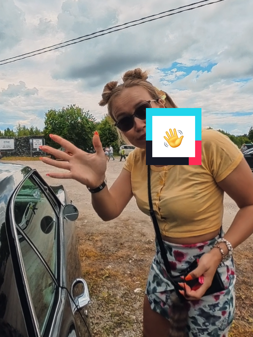 @sphilove
