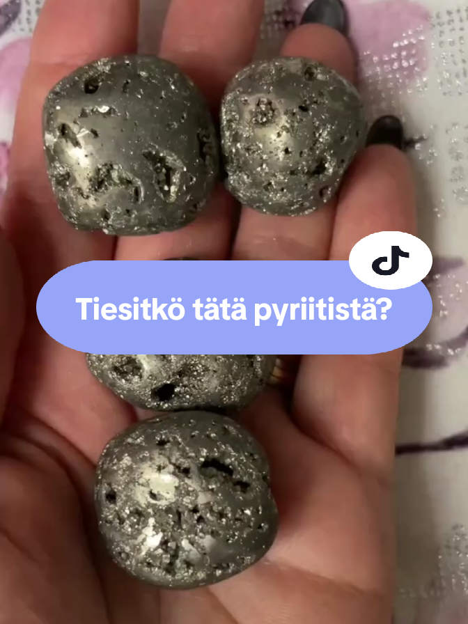 @Keijukoto