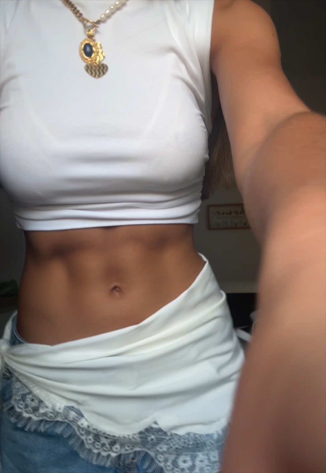 @albagssr